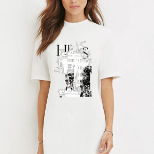 Helsinki white
