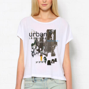 Urban