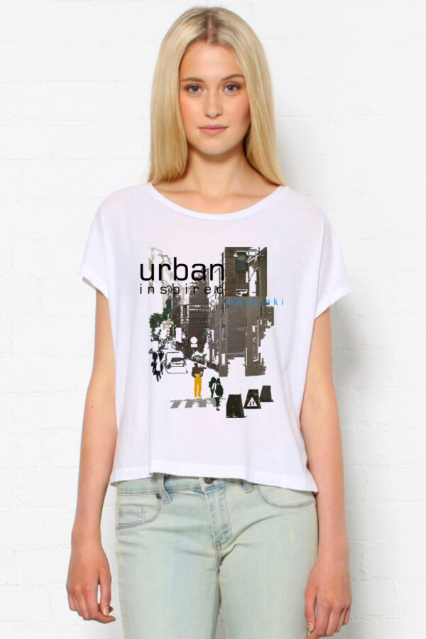 Urban